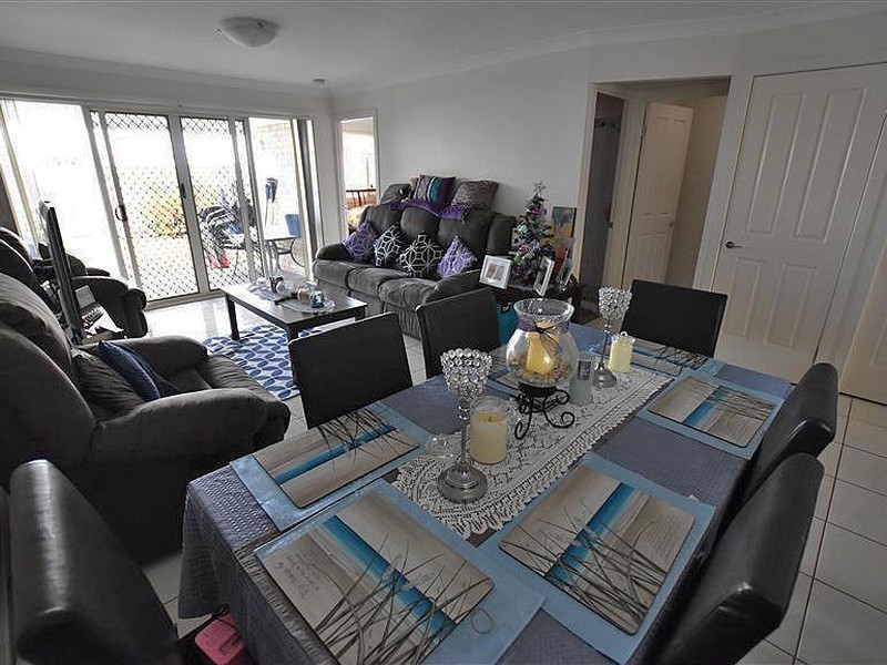 Unit 9/43 Paul Street, Kallangur QLD 4503