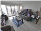 Unit 9/43 Paul Street, Kallangur QLD 4503
