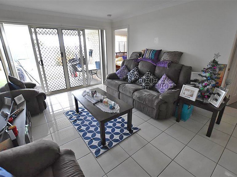 Unit 9/43 Paul Street, Kallangur QLD 4503