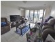 Unit 9/43 Paul Street, Kallangur QLD 4503