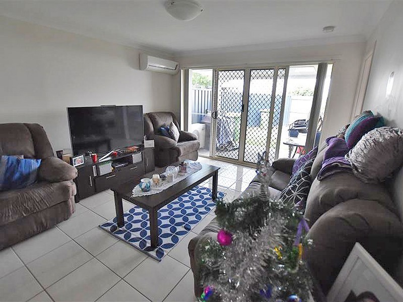 Unit 9/43 Paul Street, Kallangur QLD 4503