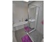 Unit 9/43 Paul Street, Kallangur QLD 4503