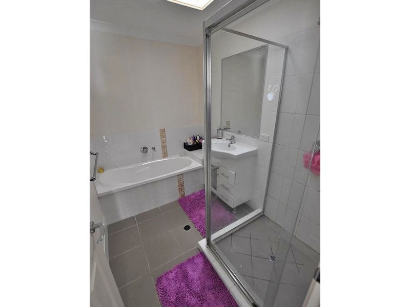 Unit 9/43 Paul Street, Kallangur QLD 4503