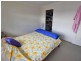 Unit 9/43 Paul Street, Kallangur QLD 4503