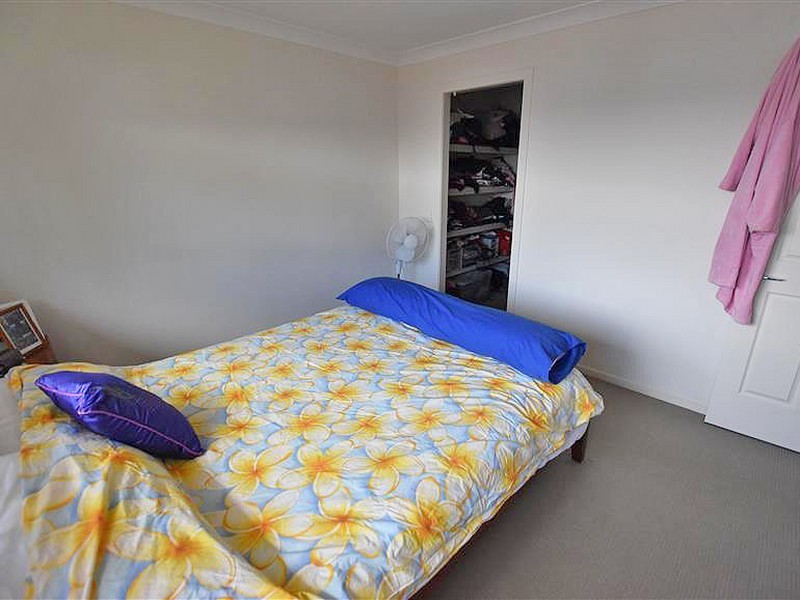 Unit 9/43 Paul Street, Kallangur QLD 4503