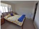 Unit 9/43 Paul Street, Kallangur QLD 4503