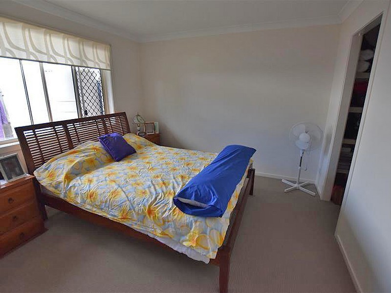 Unit 9/43 Paul Street, Kallangur QLD 4503