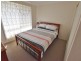 Unit 9/43 Paul Street, Kallangur QLD 4503
