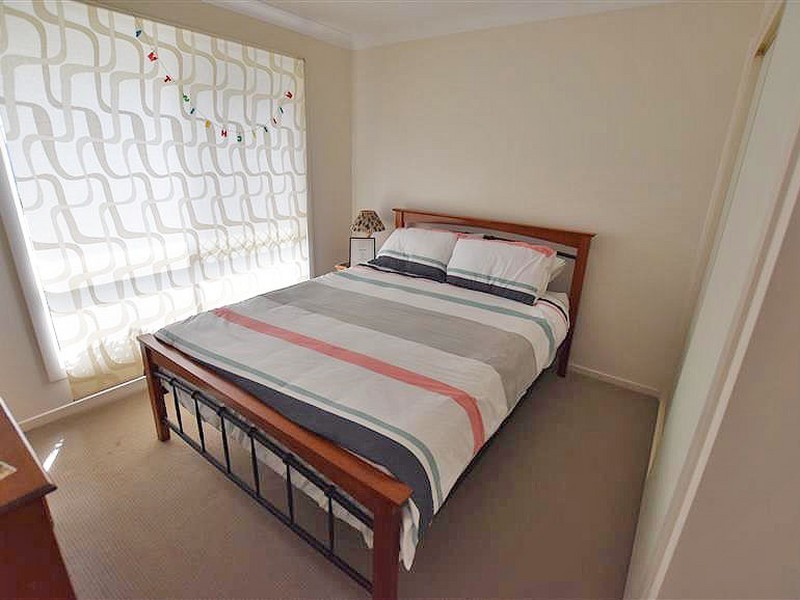 Unit 9/43 Paul Street, Kallangur QLD 4503