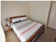 Unit 9/43 Paul Street, Kallangur QLD 4503