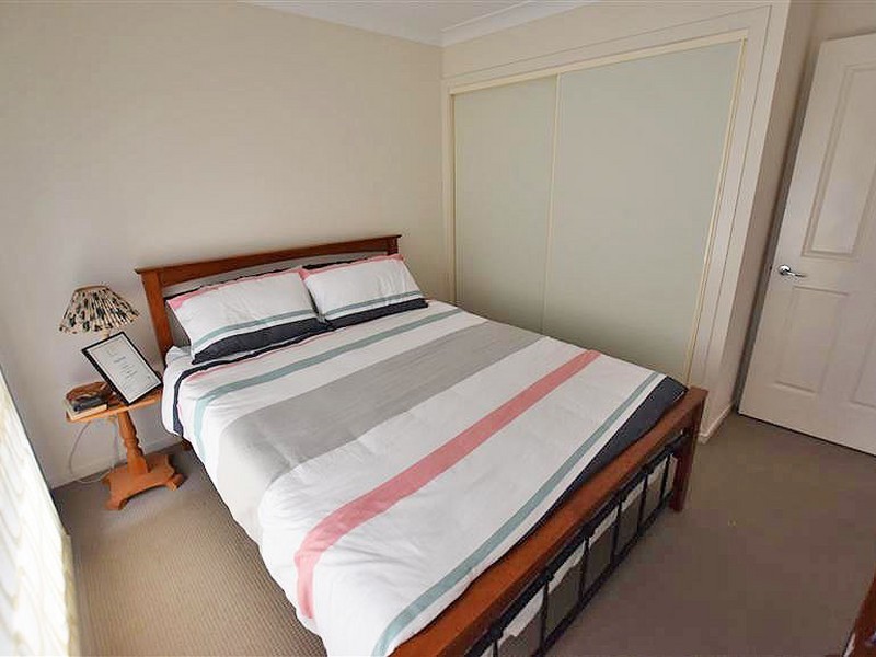Unit 9/43 Paul Street, Kallangur QLD 4503