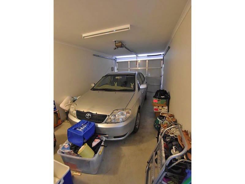 Unit 9/43 Paul Street, Kallangur QLD 4503