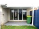 Unit 9/43 Paul Street, Kallangur QLD 4503