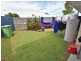 Unit 9/43 Paul Street, Kallangur QLD 4503