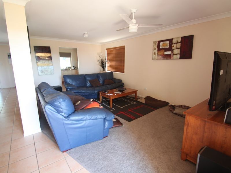 Kallangur QLD 4503