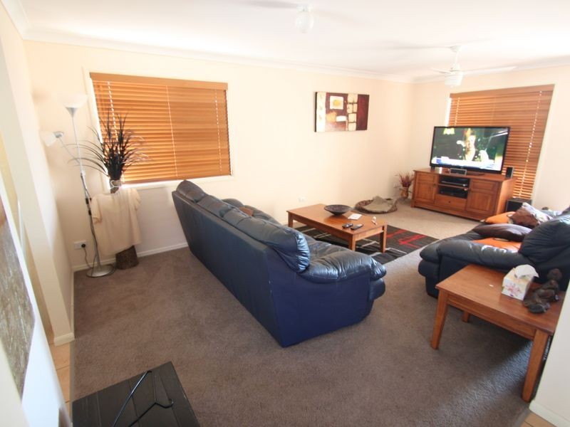 Kallangur QLD 4503