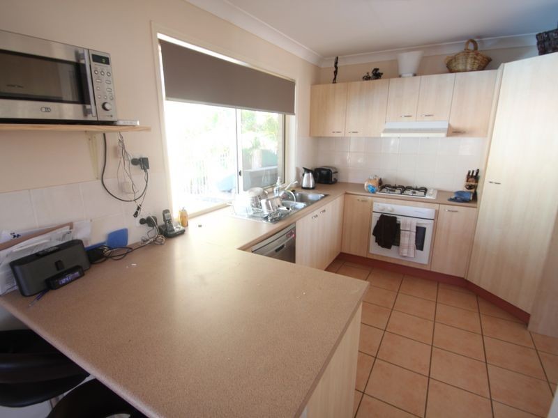 Kallangur QLD 4503