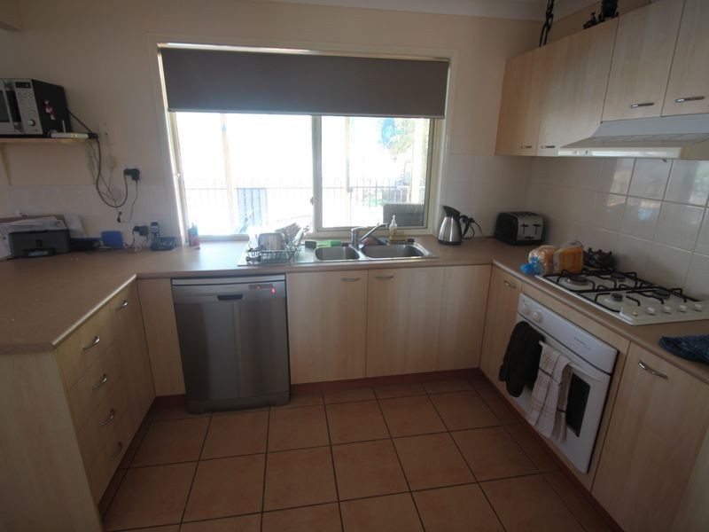 Kallangur QLD 4503