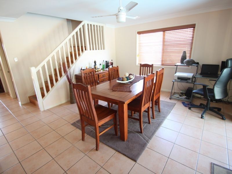 Kallangur QLD 4503