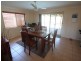 Kallangur QLD 4503