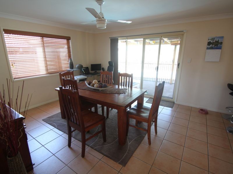 Kallangur QLD 4503