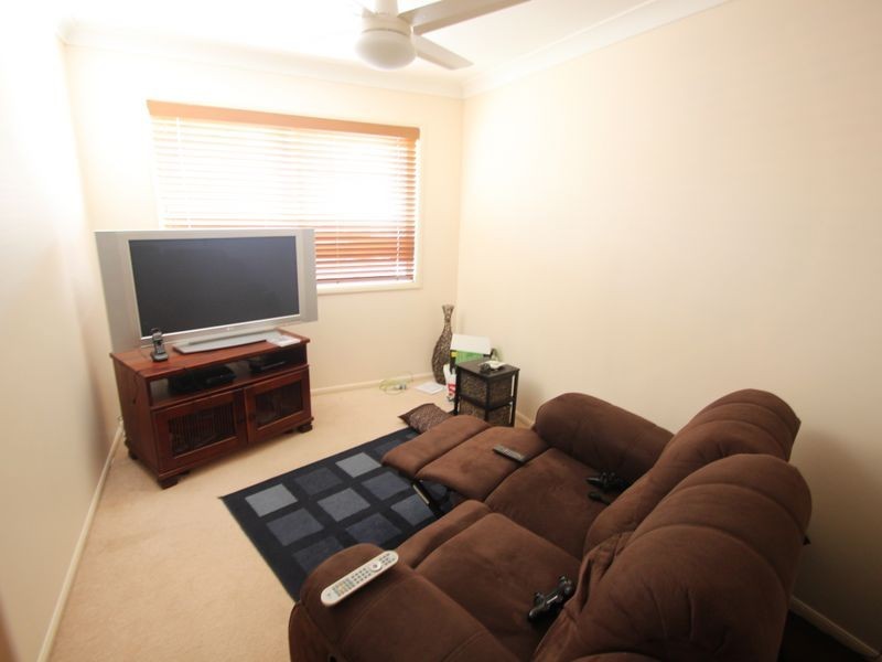 Kallangur QLD 4503