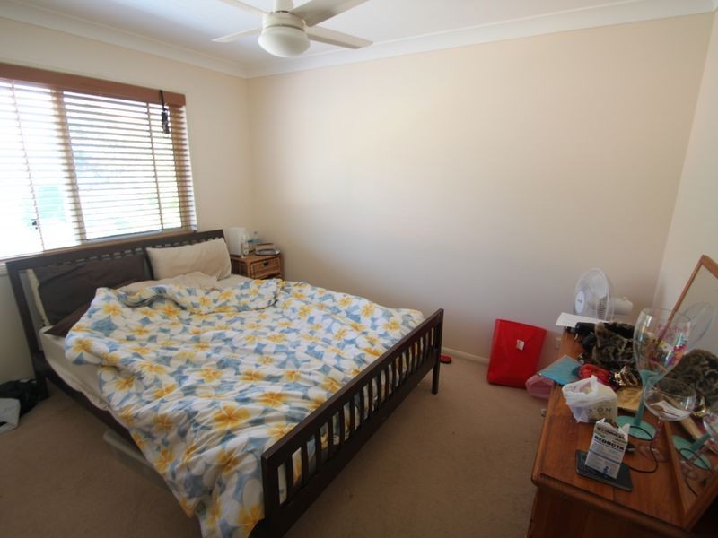 Kallangur QLD 4503