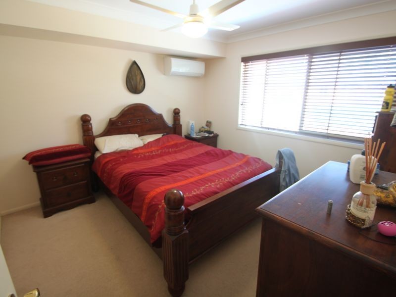 Kallangur QLD 4503