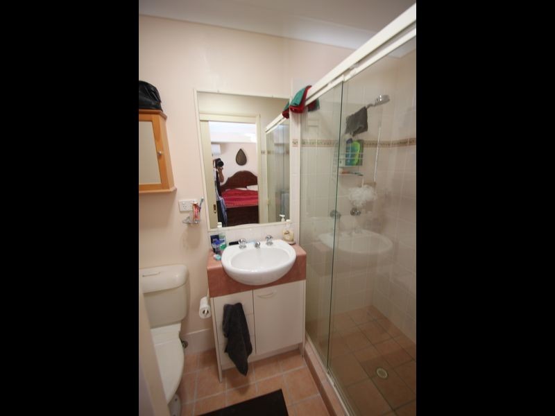 Kallangur QLD 4503