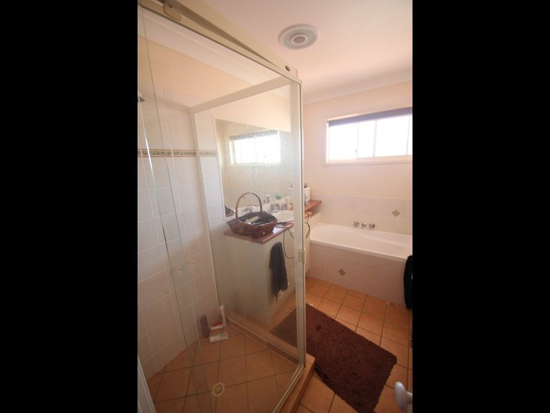 Kallangur QLD 4503