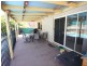 Kallangur QLD 4503