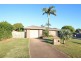 1 Hart Court, Murrumba Downs QLD 4503
