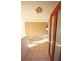 1 Hart Court, Murrumba Downs QLD 4503