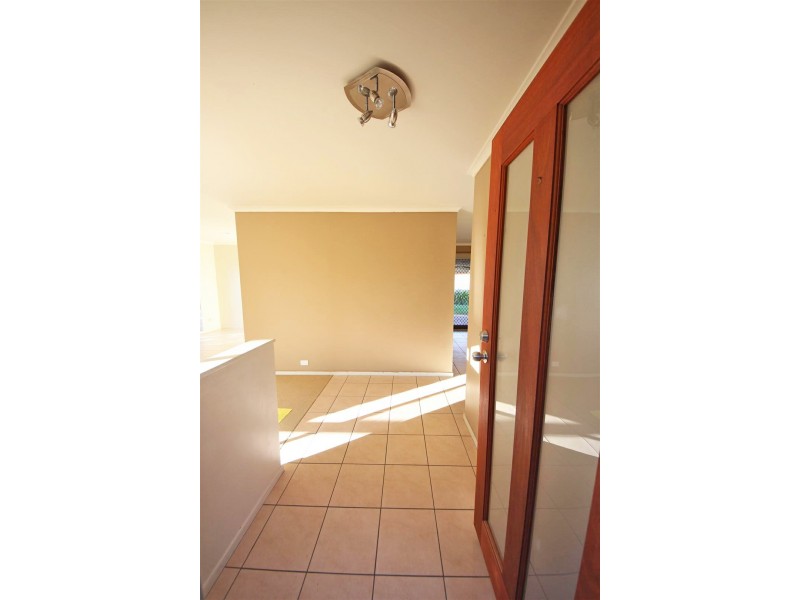 1 Hart Court, Murrumba Downs QLD 4503
