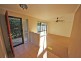 1 Hart Court, Murrumba Downs QLD 4503