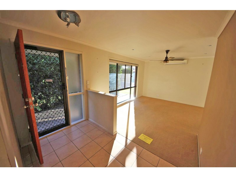 1 Hart Court, Murrumba Downs QLD 4503