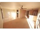 1 Hart Court, Murrumba Downs QLD 4503