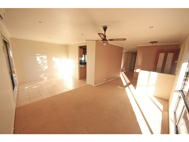 1 Hart Court, Murrumba Downs QLD 4503