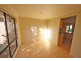 1 Hart Court, Murrumba Downs QLD 4503