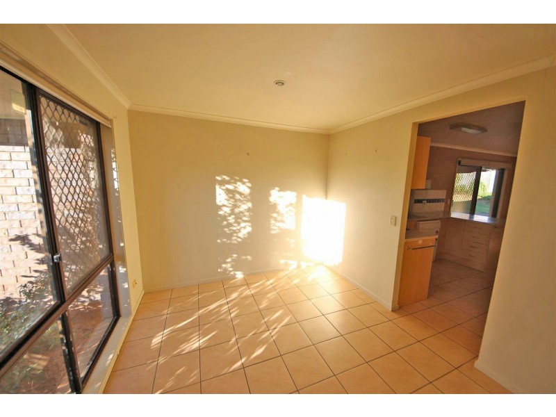 1 Hart Court, Murrumba Downs QLD 4503