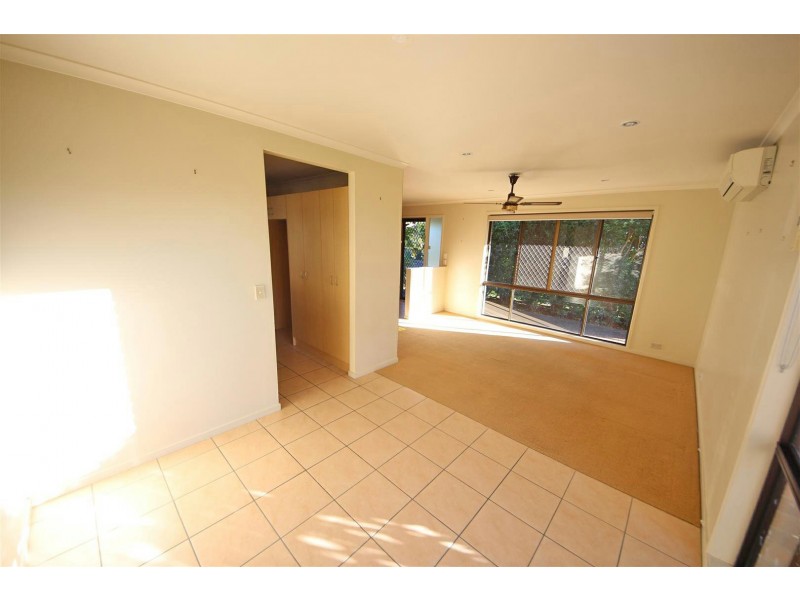 1 Hart Court, Murrumba Downs QLD 4503