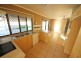 1 Hart Court, Murrumba Downs QLD 4503