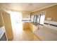 1 Hart Court, Murrumba Downs QLD 4503