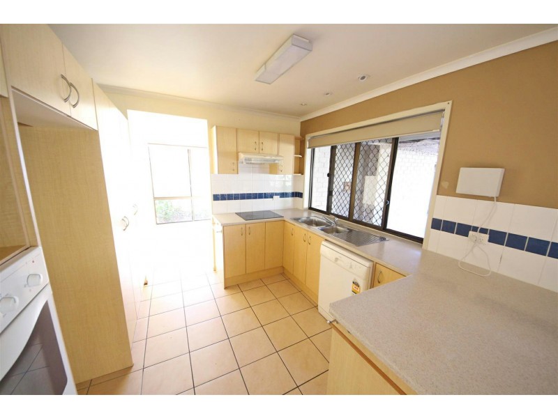 1 Hart Court, Murrumba Downs QLD 4503
