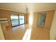 1 Hart Court, Murrumba Downs QLD 4503