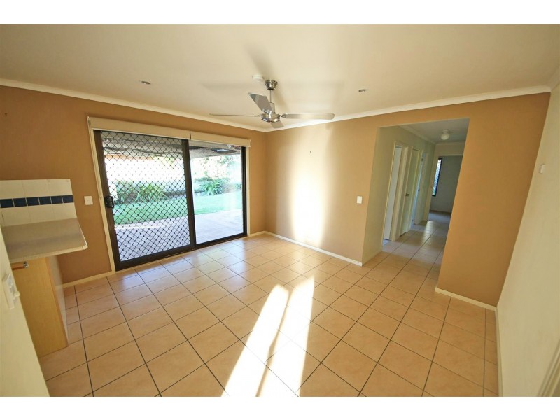 1 Hart Court, Murrumba Downs QLD 4503