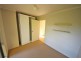1 Hart Court, Murrumba Downs QLD 4503