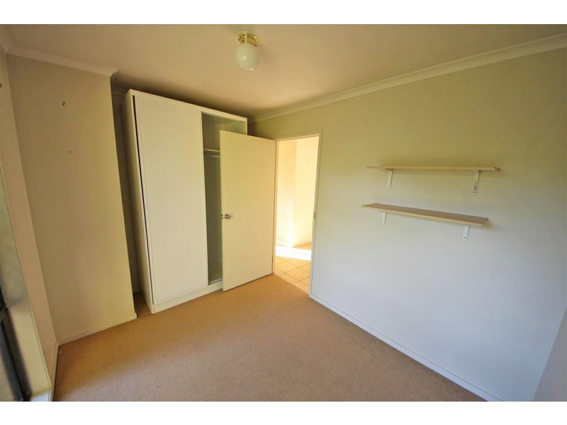 1 Hart Court, Murrumba Downs QLD 4503