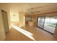 1 Hart Court, Murrumba Downs QLD 4503