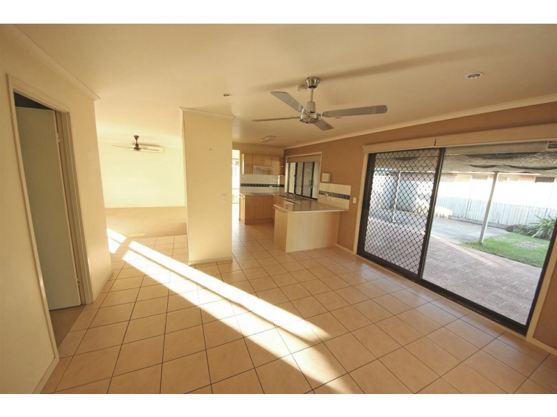 1 Hart Court, Murrumba Downs QLD 4503